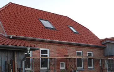 dachflaechenfenster1