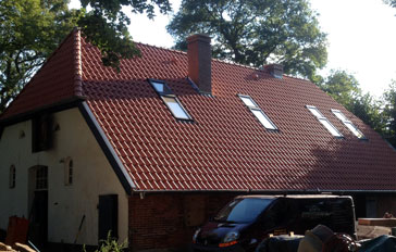 dachflaechenfenster2